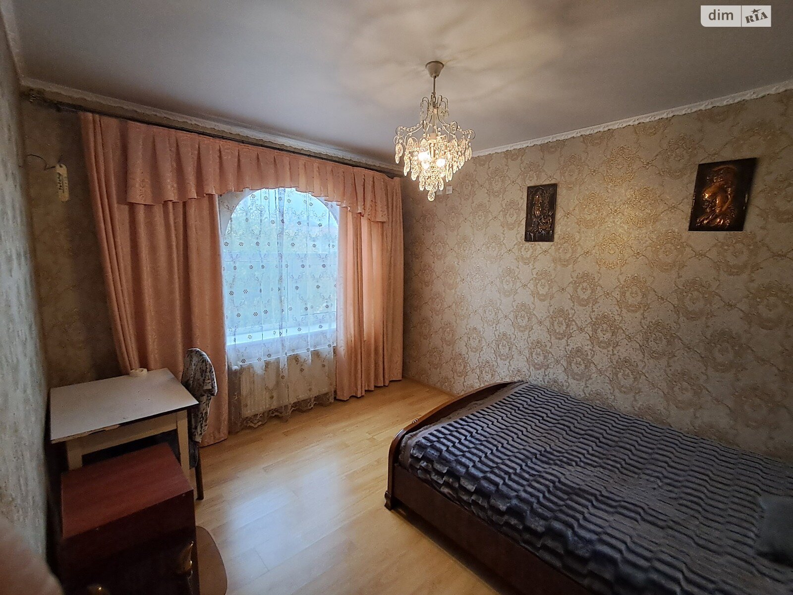 двухэтажный дом беседка, 120 кв. м, кирпич. Сдается помесячно в Виннице, в районе Киевская фото 1 двухэтажный дом беседка, 120 кв. м, кирпич. Сдается помесячно в Виннице, в районе Киевская фото 1