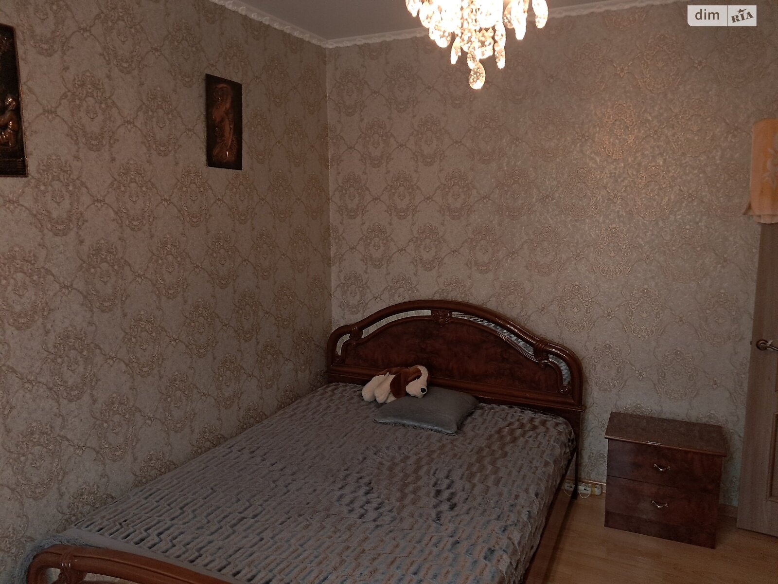 двухэтажный дом беседка, 120 кв. м, кирпич. Сдается помесячно в Виннице, в районе Киевская фото 1 двухэтажный дом беседка, 120 кв. м, кирпич. Сдается помесячно в Виннице, в районе Киевская фото 1