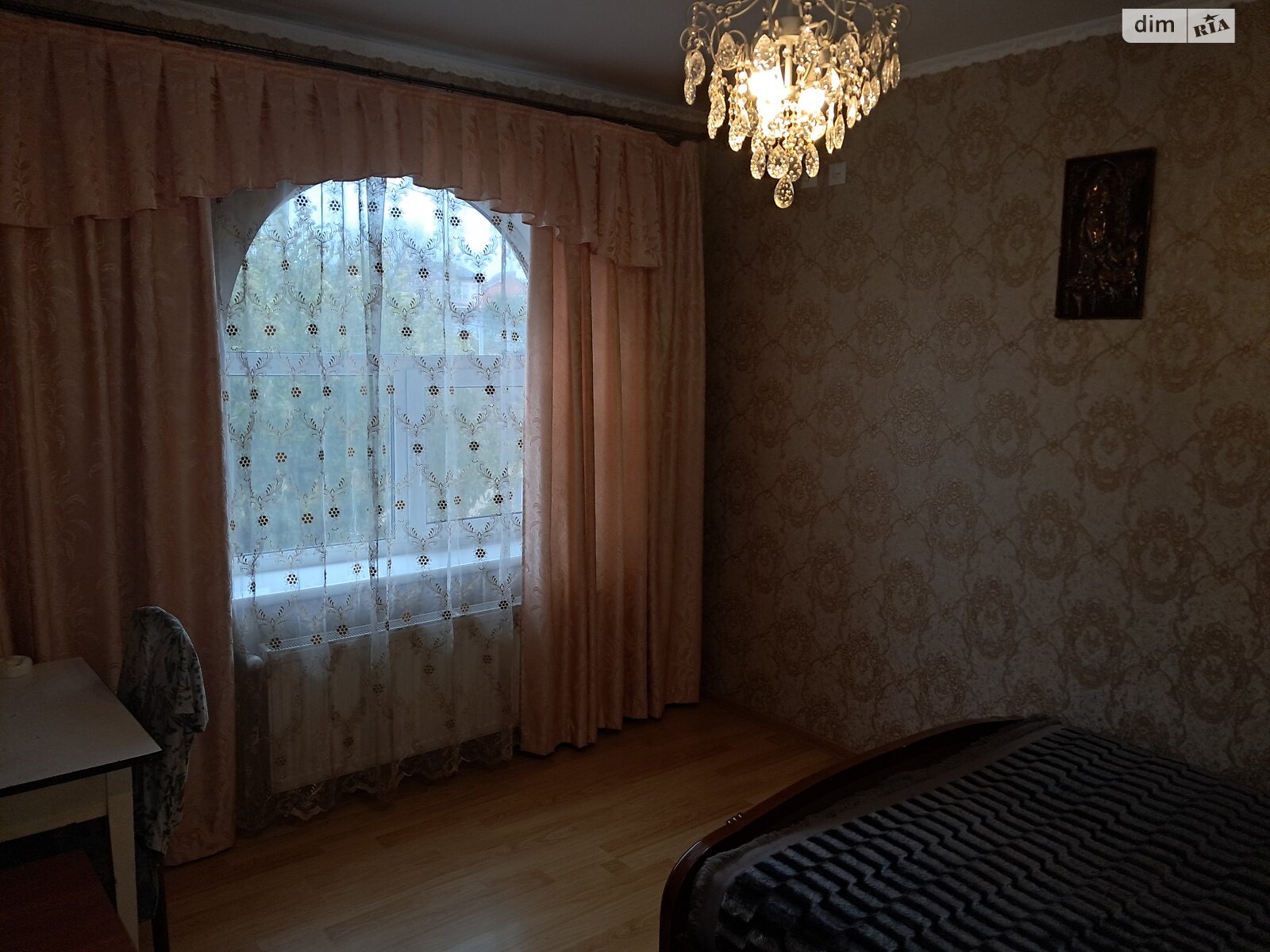 двухэтажный дом беседка, 120 кв. м, кирпич. Сдается помесячно в Виннице, в районе Киевская фото 1 двухэтажный дом беседка, 120 кв. м, кирпич. Сдается помесячно в Виннице, в районе Киевская фото 1