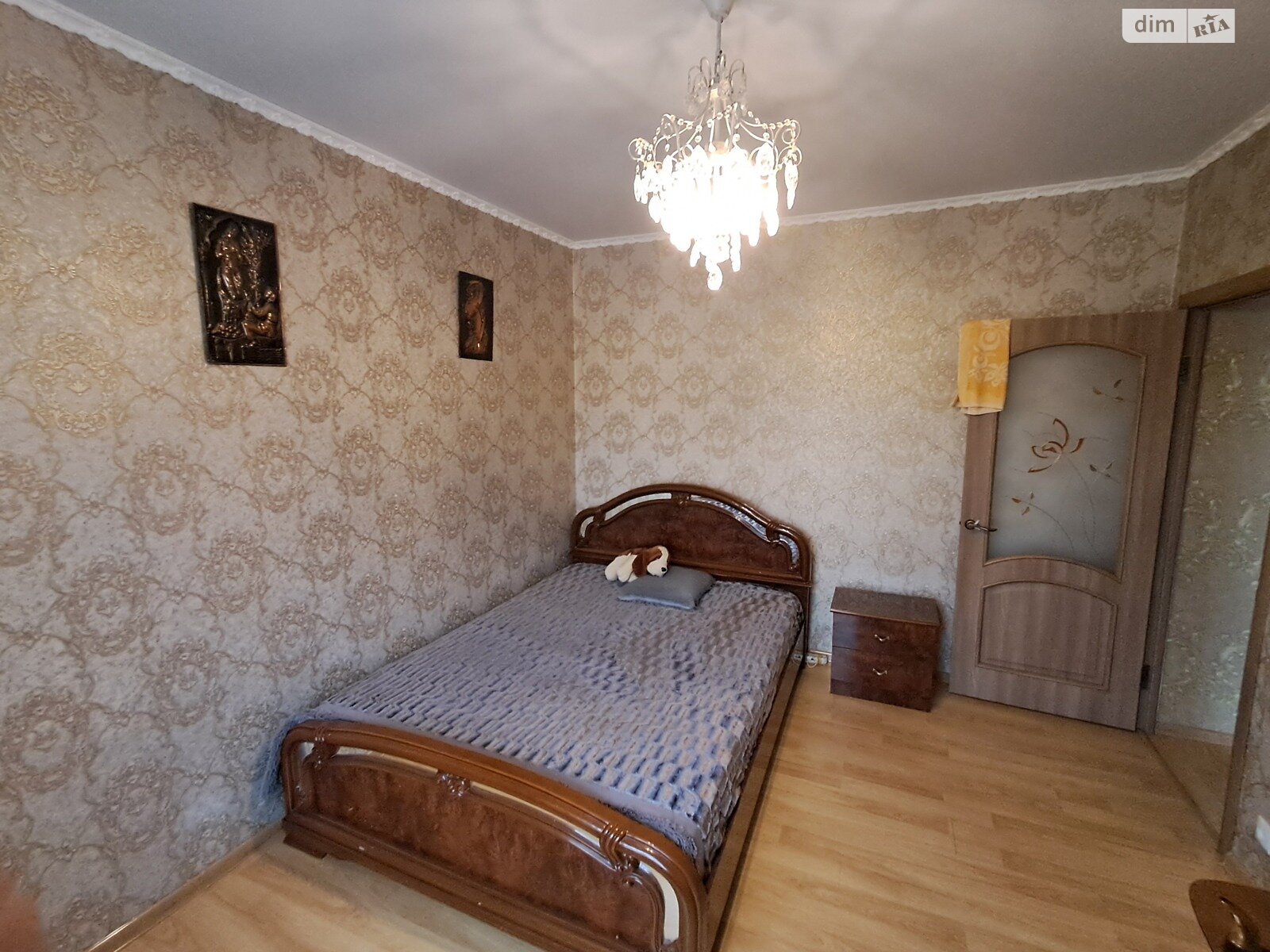 двухэтажный дом беседка, 120 кв. м, кирпич. Сдается помесячно в Виннице, в районе Киевская фото 1 двухэтажный дом беседка, 120 кв. м, кирпич. Сдается помесячно в Виннице, в районе Киевская фото 1