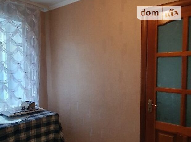 двоповерховий будинок з балконом, 120 кв. м, цегла. Здається помісячно в Вінниці, в районі Корея фото 1 двопроверховий будинок з балконом, 120 кв. м, цегла. Здається помісячно в Вінниці, в районі Корея фото 1