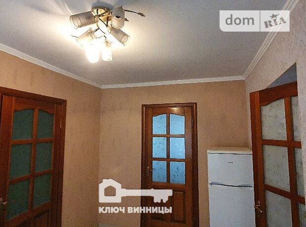 двоповерховий будинок з балконом, 120 кв. м, цегла. Здається помісячно в Вінниці, в районі Корея фото 1 двопроверховий будинок з балконом, 120 кв. м, цегла. Здається помісячно в Вінниці, в районі Корея фото 1
