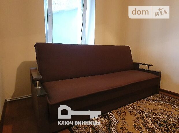 двоповерховий будинок з балконом, 120 кв. м, цегла. Здається помісячно в Вінниці, в районі Корея фото 1 двопроверховий будинок з балконом, 120 кв. м, цегла. Здається помісячно в Вінниці, в районі Корея фото 1