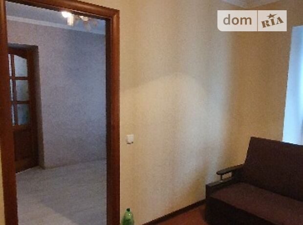 двоповерховий будинок з балконом, 120 кв. м, цегла. Здається помісячно в Вінниці, в районі Корея фото 1 двопроверховий будинок з балконом, 120 кв. м, цегла. Здається помісячно в Вінниці, в районі Корея фото 1
