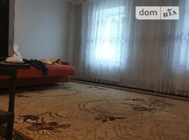 двоповерховий будинок з балконом, 120 кв. м, цегла. Здається помісячно в Вінниці, в районі Корея фото 1 двопроверховий будинок з балконом, 120 кв. м, цегла. Здається помісячно в Вінниці, в районі Корея фото 1