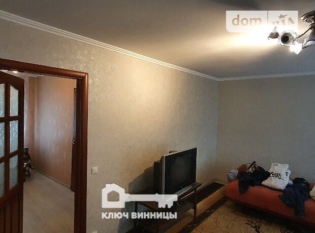 двоповерховий будинок з балконом, 120 кв. м, цегла. Здається помісячно в Вінниці, в районі Корея фото 1 двопроверховий будинок з балконом, 120 кв. м, цегла. Здається помісячно в Вінниці, в районі Корея фото 1