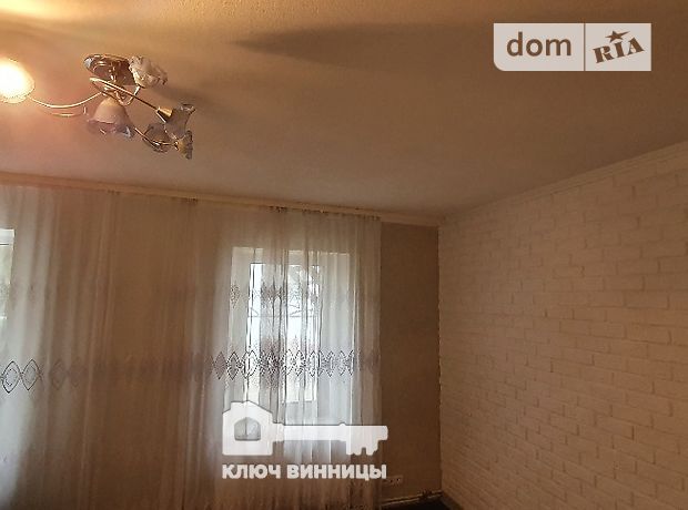 двоповерховий будинок з балконом, 120 кв. м, цегла. Здається помісячно в Вінниці, в районі Корея фото 1 двопроверховий будинок з балконом, 120 кв. м, цегла. Здається помісячно в Вінниці, в районі Корея фото 1