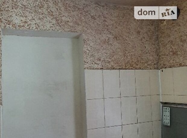 двоповерховий будинок з балконом, 120 кв. м, цегла. Здається помісячно в Вінниці, в районі Корея фото 1 двопроверховий будинок з балконом, 120 кв. м, цегла. Здається помісячно в Вінниці, в районі Корея фото 1