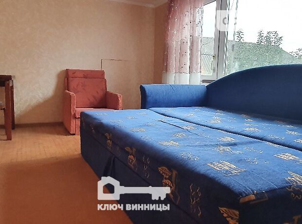 двоповерховий будинок з балконом, 120 кв. м, цегла. Здається помісячно в Вінниці, в районі Корея фото 1 двопроверховий будинок з балконом, 120 кв. м, цегла. Здається помісячно в Вінниці, в районі Корея фото 1