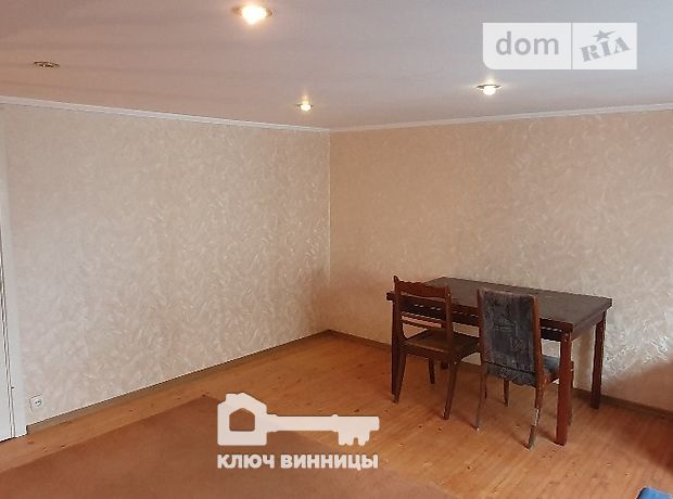 двоповерховий будинок з балконом, 120 кв. м, цегла. Здається помісячно в Вінниці, в районі Корея фото 1 двопроверховий будинок з балконом, 120 кв. м, цегла. Здається помісячно в Вінниці, в районі Корея фото 1