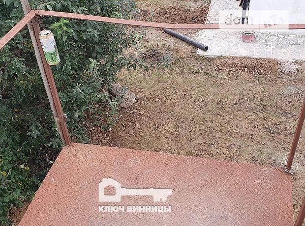 двоповерховий будинок з балконом, 120 кв. м, цегла. Здається помісячно в Вінниці, в районі Корея фото 1 двопроверховий будинок з балконом, 120 кв. м, цегла. Здається помісячно в Вінниці, в районі Корея фото 1