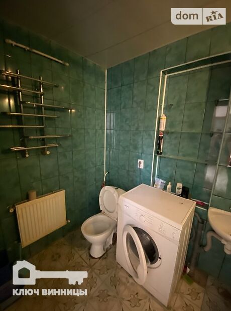 двоповерховий будинок з балконом, 120 кв. м, цегла. Здається помісячно в Вінниці, в районі Корея фото 1 двопроверховий будинок з балконом, 120 кв. м, цегла. Здається помісячно в Вінниці, в районі Корея фото 1