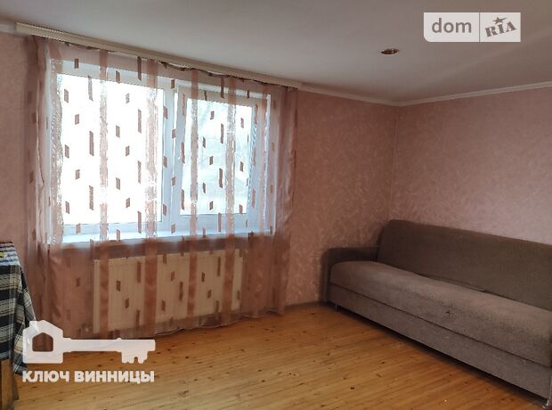 двоповерховий будинок з балконом, 120 кв. м, цегла. Здається помісячно в Вінниці, в районі Корея фото 1 двопроверховий будинок з балконом, 120 кв. м, цегла. Здається помісячно в Вінниці, в районі Корея фото 1