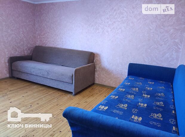 двоповерховий будинок з балконом, 120 кв. м, цегла. Здається помісячно в Вінниці, в районі Корея фото 1 двопроверховий будинок з балконом, 120 кв. м, цегла. Здається помісячно в Вінниці, в районі Корея фото 1