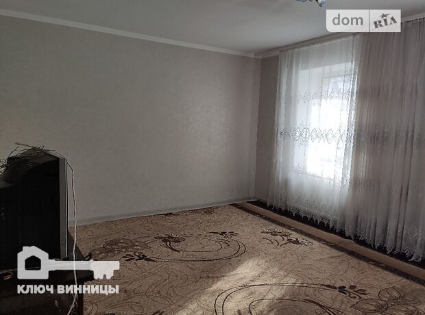 двоповерховий будинок з балконом, 120 кв. м, цегла. Здається помісячно в Вінниці, в районі Корея фото 1 двопроверховий будинок з балконом, 120 кв. м, цегла. Здається помісячно в Вінниці, в районі Корея фото 1