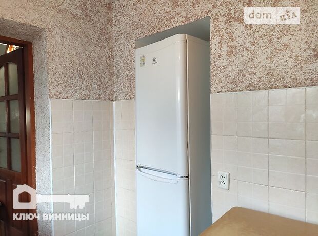 двоповерховий будинок з балконом, 120 кв. м, цегла. Здається помісячно в Вінниці, в районі Корея фото 1 двопроверховий будинок з балконом, 120 кв. м, цегла. Здається помісячно в Вінниці, в районі Корея фото 1