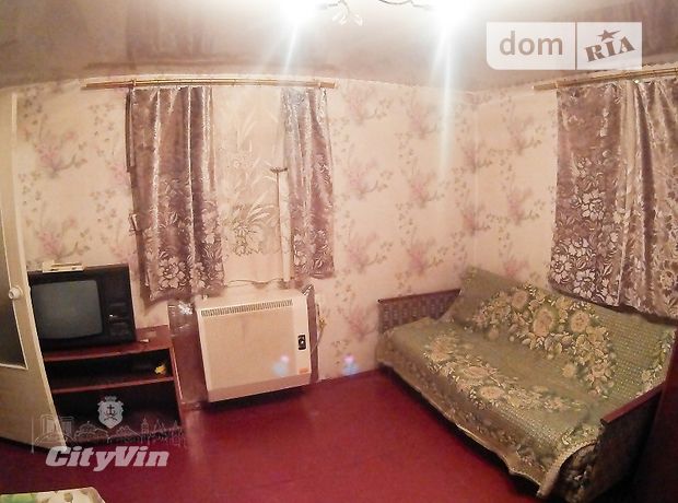 Долгосрочная аренда дома, 30м², Винница, р‑н. Корея, Бестужева 2-й переулок Долгосрочная аренда дома, 30м², Винница, р‑н. Корея, Бестужева 2-й переулок