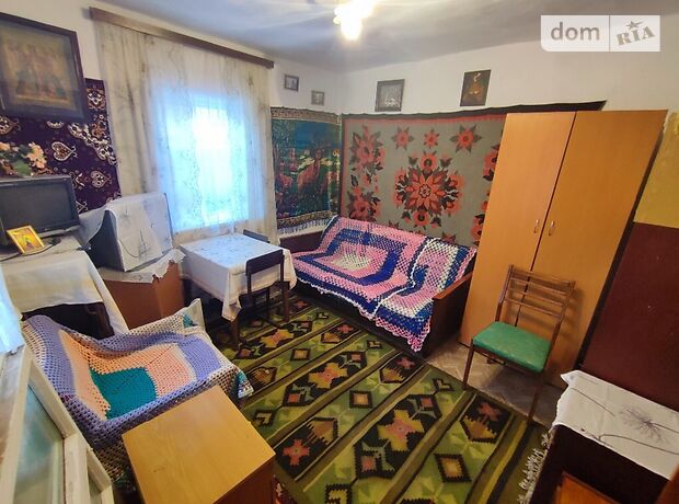 одноповерховий будинок, 20 кв. м, цегла. Здається помісячно в Вінниці, в районі Корея фото 1 однопроверховий будинок, 20 кв. м, цегла. Здається помісячно в Вінниці, в районі Корея фото 1