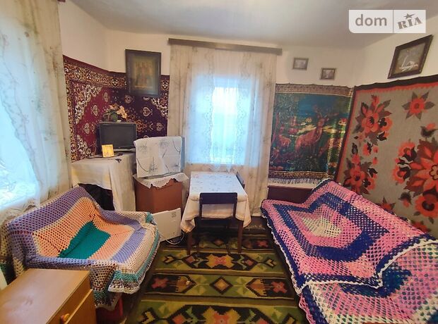 одноповерховий будинок, 20 кв. м, цегла. Здається помісячно в Вінниці, в районі Корея фото 1 однопроверховий будинок, 20 кв. м, цегла. Здається помісячно в Вінниці, в районі Корея фото 1