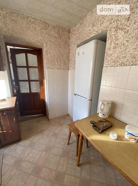 двоповерховий будинок, 140 кв. м, цегла. Здається помісячно в Вінниці, в районі Корея фото 1 двопроверховий будинок, 140 кв. м, цегла. Здається помісячно в Вінниці, в районі Корея фото 1