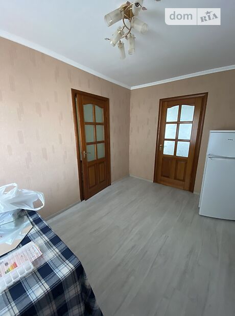 двоповерховий будинок, 140 кв. м, цегла. Здається помісячно в Вінниці, в районі Корея фото 1 двопроверховий будинок, 140 кв. м, цегла. Здається помісячно в Вінниці, в районі Корея фото 1
