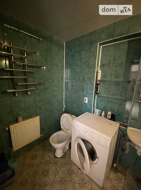 двоповерховий будинок, 140 кв. м, цегла. Здається помісячно в Вінниці, в районі Корея фото 1 двопроверховий будинок, 140 кв. м, цегла. Здається помісячно в Вінниці, в районі Корея фото 1