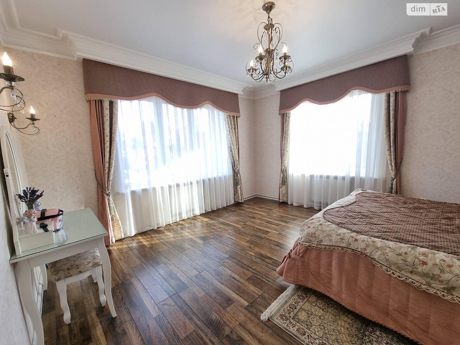 двоповерховий будинок, 180 кв. м, кирпич. Здається помісячно в Вінниці, в районі Центр фото 1 двопроверховий будинок, 180 кв. м, кирпич. Здається помісячно в Вінниці, в районі Центр фото 1