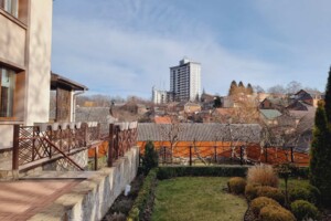 двопроверховий будинок, 180 кв. м, кирпич. Здається помісячно в Вінниці, в районі Центр фото 2