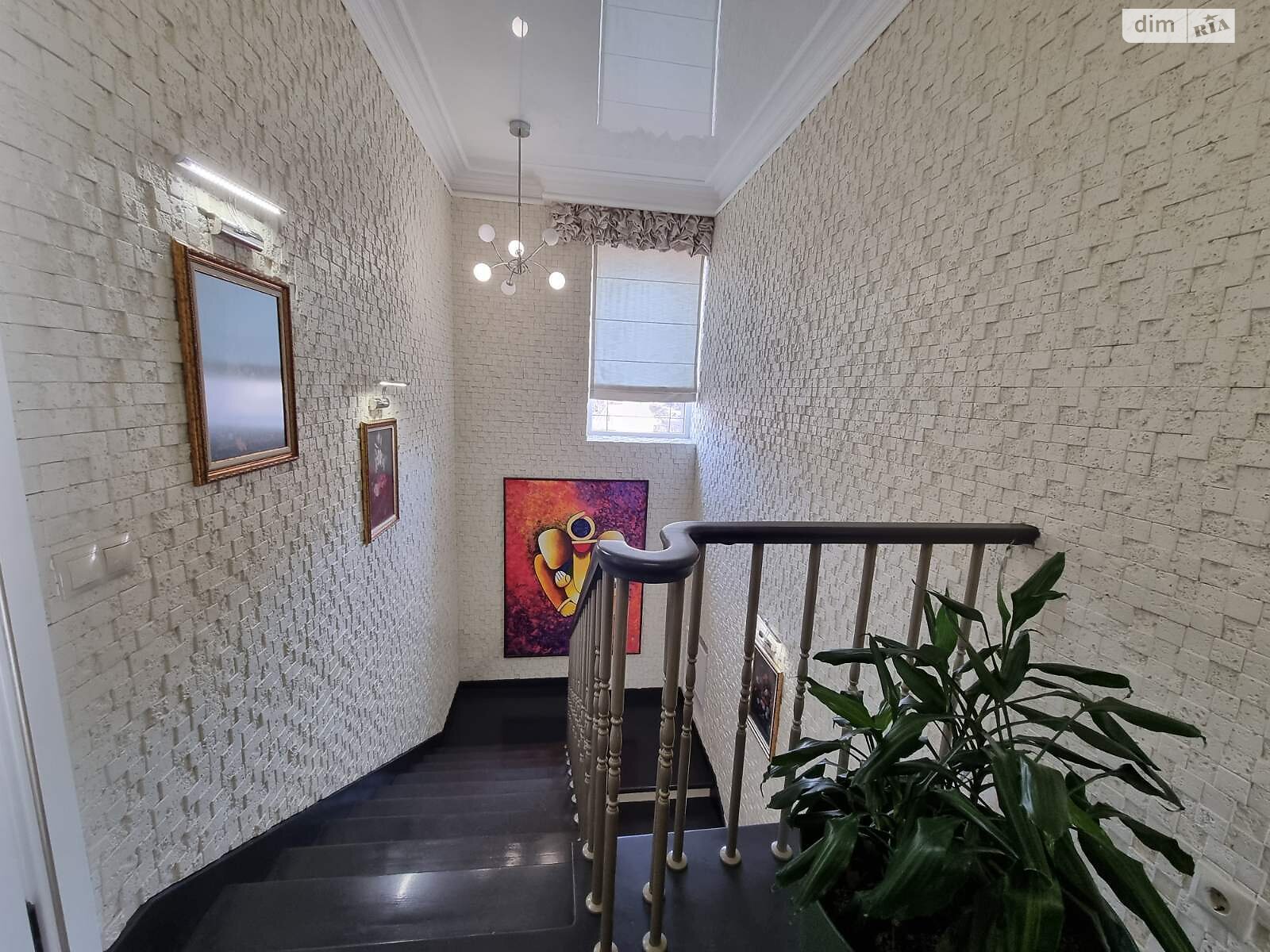 двоповерховий будинок, 180 кв. м, кирпич. Здається помісячно в Вінниці, в районі Центр фото 1 двопроверховий будинок, 180 кв. м, кирпич. Здається помісячно в Вінниці, в районі Центр фото 1