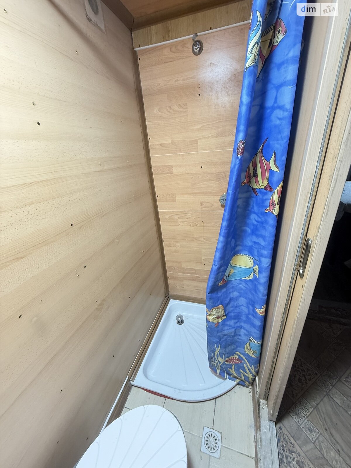 одноэтажный дом, 45 кв. м, кирпич. Сдается помесячно в Виннице, в районе Корея фото 1 одноэтажный дом, 45 кв. м, кирпич. Сдается помесячно в Виннице, в районе Корея фото 1