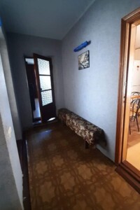 одноэтажный дом, 80 кв. м, кирпич. Сдается помесячно в Виннице, в районе Корея фото 2