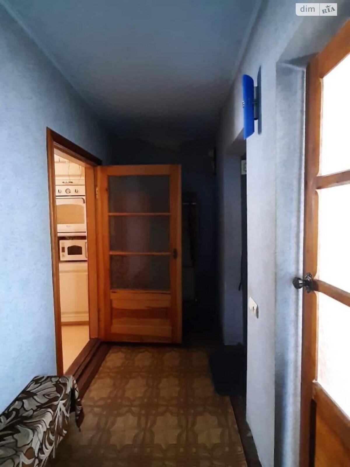 одноэтажный дом, 80 кв. м, кирпич. Сдается помесячно в Виннице, в районе Корея фото 1