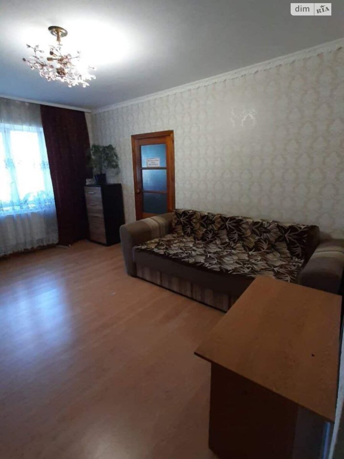 одноэтажный дом, 80 кв. м, кирпич. Сдается помесячно в Виннице, в районе Корея фото 1