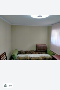 одноэтажный дом, 25 кв. м, кирпич. Сдается помесячно в Виннице, в районе Корея фото 2