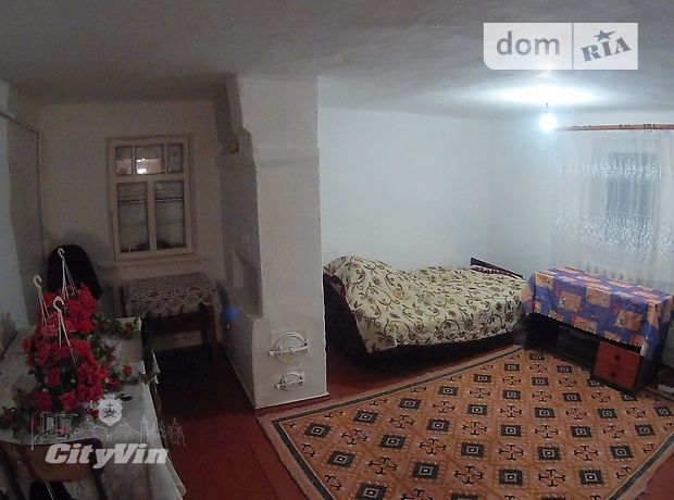 Долгосрочная аренда дома, 25м², Винница, р‑н. Корея, Рилеева улица Долгосрочная аренда дома, 25м², Винница, р‑н. Корея, Рилеева улица