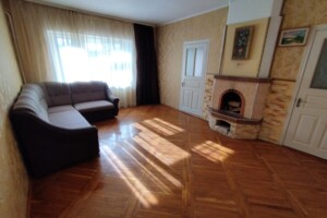 однопроверховий будинок, 82.4 кв. м, цегла. Здається помісячно в Вінниці, в районі Корея фото 2