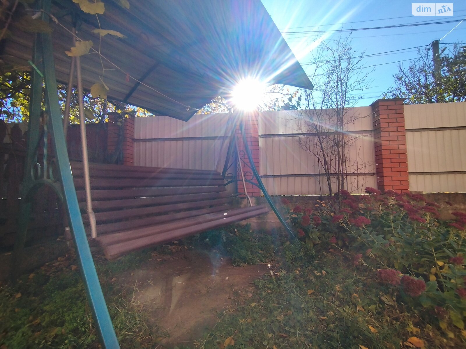однопроверховий будинок, 82.4 кв. м, цегла. Здається помісячно в Вінниці, в районі Корея фото 1