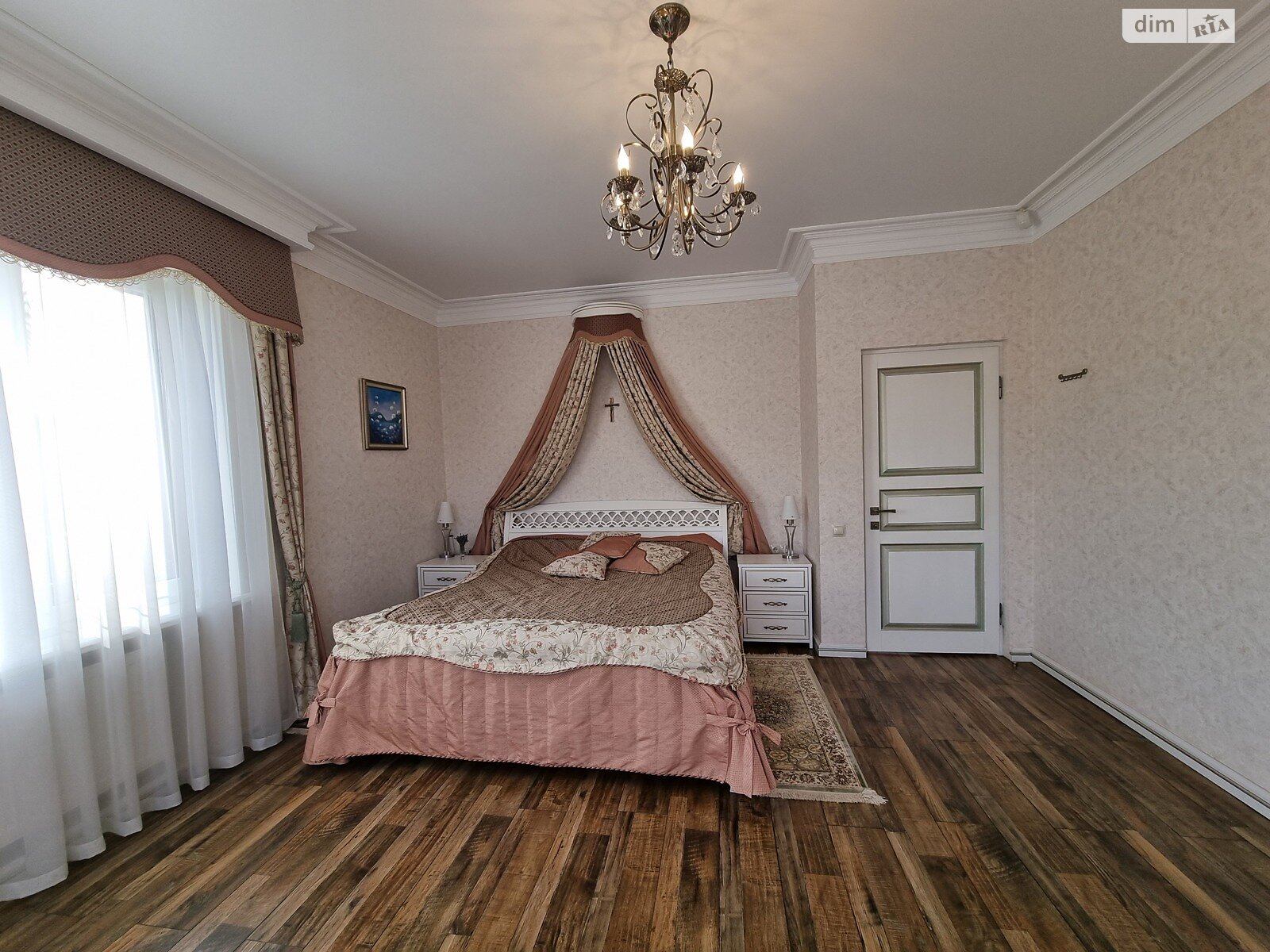 двоповерховий будинок, 180 кв. м, цегла. Здається помісячно в Вінниці, в районі Центр фото 1 двопроверховий будинок, 180 кв. м, цегла. Здається помісячно в Вінниці, в районі Центр фото 1