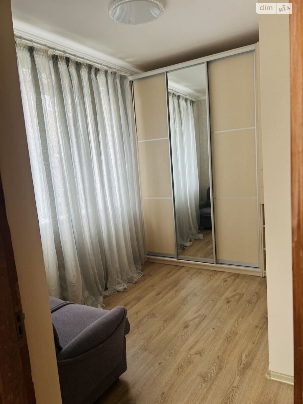 двоповерховий будинок, 105.8 кв. м, цегла. Здається помісячно в Вінниці, в районі Ленінський фото 1 двопроверховий будинок, 105.8 кв. м, цегла. Здається помісячно в Вінниці, в районі Ленінський фото 1