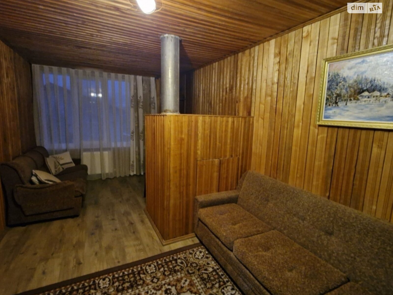 двоповерховий будинок, 105.8 кв. м, цегла. Здається помісячно в Вінниці, в районі Ленінський фото 1 двопроверховий будинок, 105.8 кв. м, цегла. Здається помісячно в Вінниці, в районі Ленінський фото 1