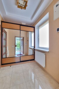 трипроверховий будинок з верандою, 270 кв. м, цегла. Здається помісячно в Вінниці, в районі Ленінський фото 2