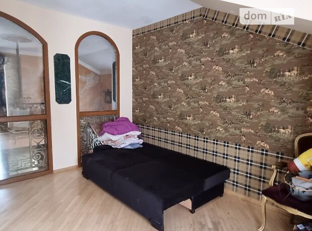 двухэтажный дом с камином, 300 кв. м, кирпич. Сдается помесячно в Виннице, в районе Ленинский фото 1 двухэтажный дом с камином, 300 кв. м, кирпич. Сдается помесячно в Виннице, в районе Ленинский фото 1