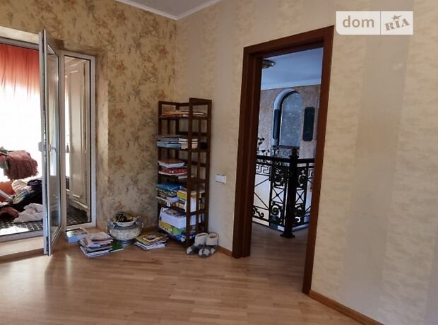 двухэтажный дом с камином, 300 кв. м, кирпич. Сдается помесячно в Виннице, в районе Ленинский фото 1 двухэтажный дом с камином, 300 кв. м, кирпич. Сдается помесячно в Виннице, в районе Ленинский фото 1