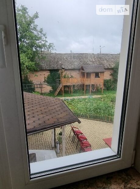 двухэтажный дом с камином, 300 кв. м, кирпич. Сдается помесячно в Виннице, в районе Ленинский фото 1 двухэтажный дом с камином, 300 кв. м, кирпич. Сдается помесячно в Виннице, в районе Ленинский фото 1