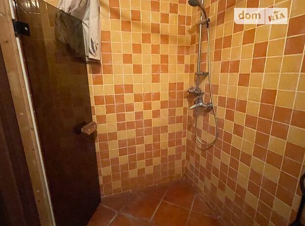 двухэтажный дом с камином, 300 кв. м, кирпич. Сдается помесячно в Виннице, в районе Ленинский фото 1 двухэтажный дом с камином, 300 кв. м, кирпич. Сдается помесячно в Виннице, в районе Ленинский фото 1