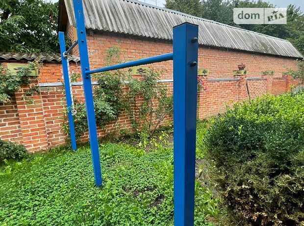 двухэтажный дом с камином, 300 кв. м, кирпич. Сдается помесячно в Виннице, в районе Ленинский фото 1 двухэтажный дом с камином, 300 кв. м, кирпич. Сдается помесячно в Виннице, в районе Ленинский фото 1