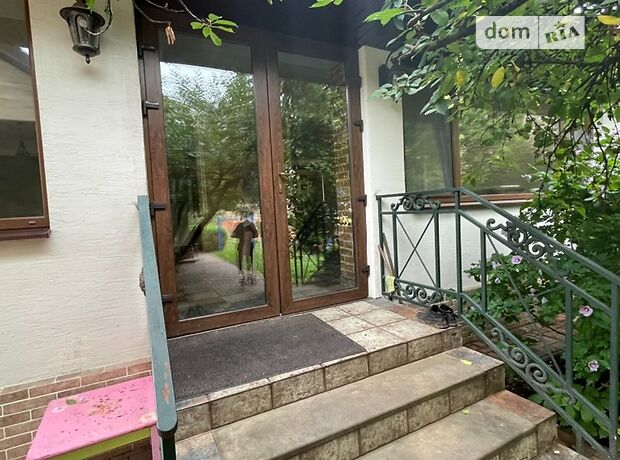 двухэтажный дом с камином, 300 кв. м, кирпич. Сдается помесячно в Виннице, в районе Ленинский фото 1 двухэтажный дом с камином, 300 кв. м, кирпич. Сдается помесячно в Виннице, в районе Ленинский фото 1