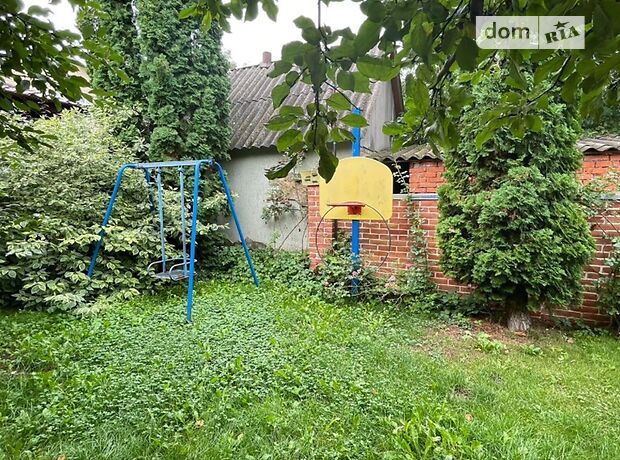 двухэтажный дом с камином, 300 кв. м, кирпич. Сдается помесячно в Виннице, в районе Ленинский фото 1 двухэтажный дом с камином, 300 кв. м, кирпич. Сдается помесячно в Виннице, в районе Ленинский фото 1