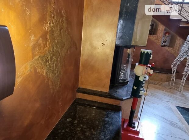 двухэтажный дом с камином, 300 кв. м, кирпич. Сдается помесячно в Виннице, в районе Ленинский фото 1 двухэтажный дом с камином, 300 кв. м, кирпич. Сдается помесячно в Виннице, в районе Ленинский фото 1