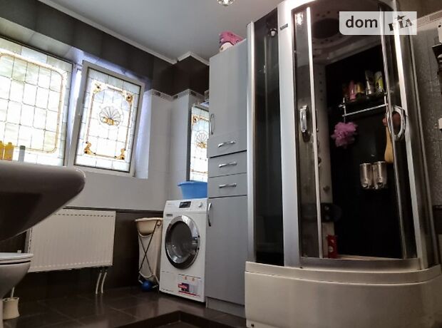 двухэтажный дом с камином, 300 кв. м, кирпич. Сдается помесячно в Виннице, в районе Ленинский фото 1 двухэтажный дом с камином, 300 кв. м, кирпич. Сдается помесячно в Виннице, в районе Ленинский фото 1